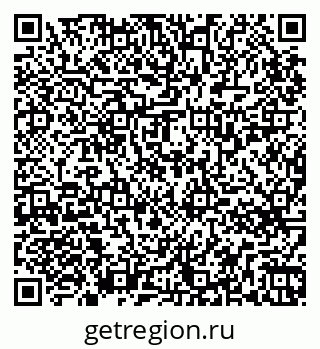 79265737535