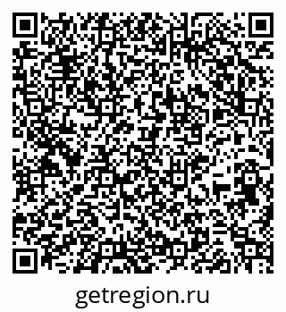 79265737543