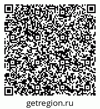 79265737544
