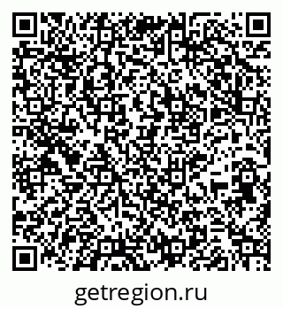 79265737546