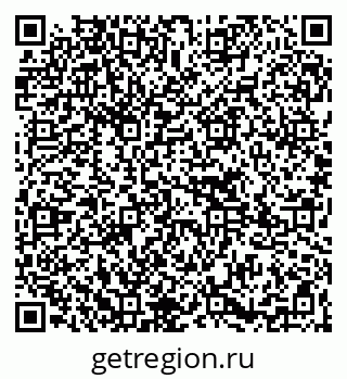 79265737551