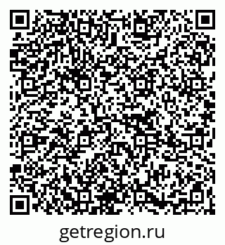 79265737553
