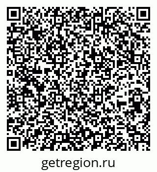 79265737557