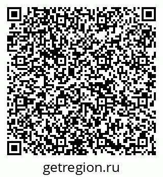 79265737561