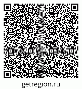 79265737567