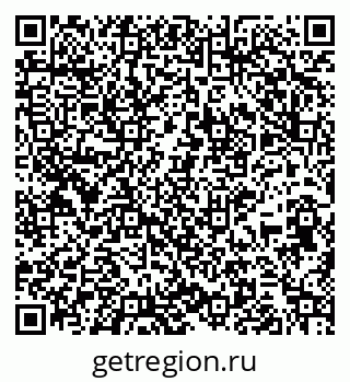 79265737572