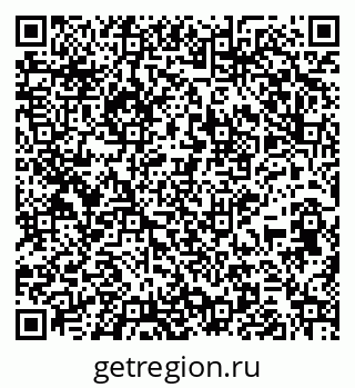 79265737578
