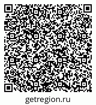 79265737580
