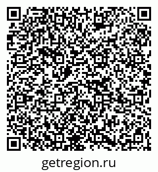 79265737582