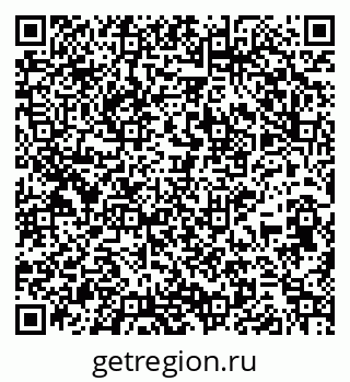 79265737583