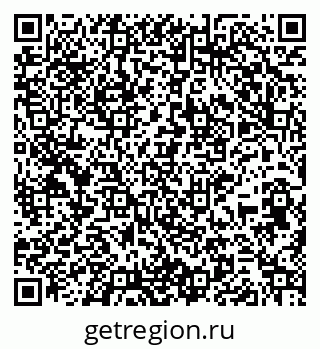 79265737586