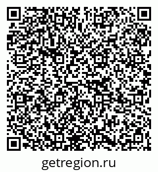 79265737589