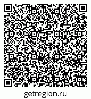 79265737590