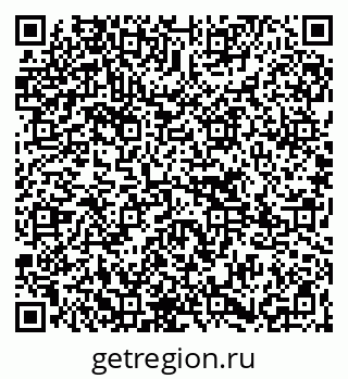 79265737596