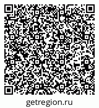 79265737600