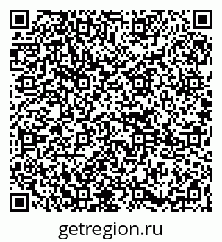 79265737603