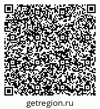 79265737605