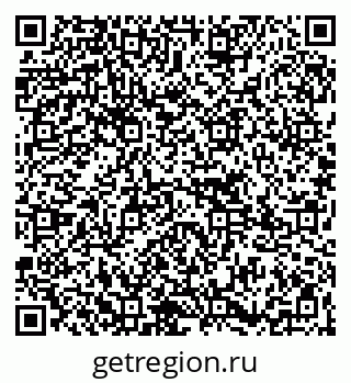 79265737607