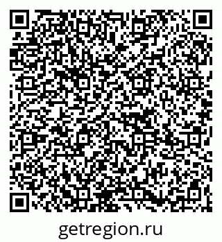 79265737608