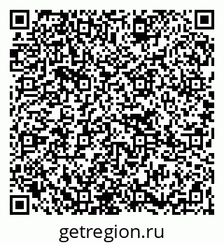 79265737610