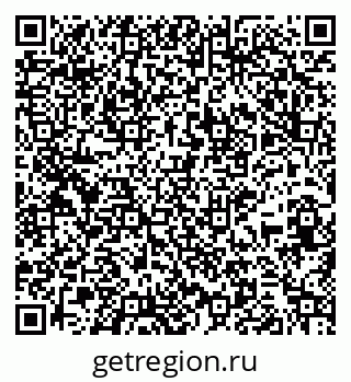 79265737612