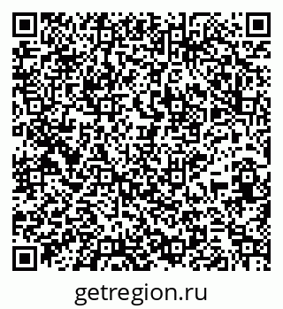 79265737613