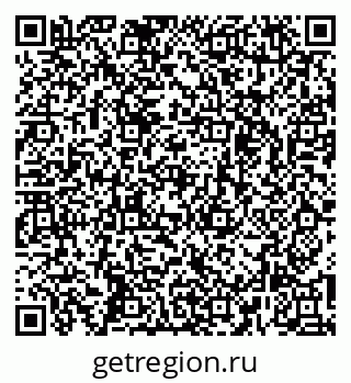 79265737614