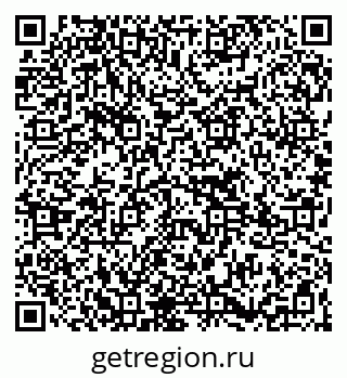 79265737618
