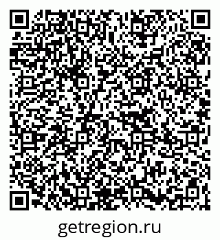 79265737621