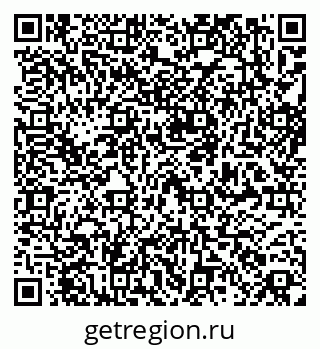 79265737622