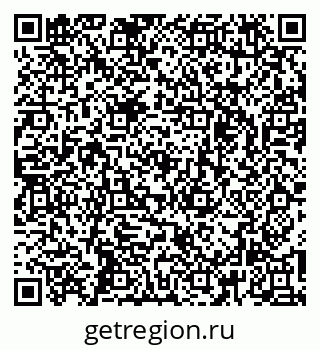 79265737624
