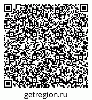 79265737630