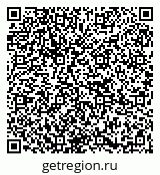 79265737641