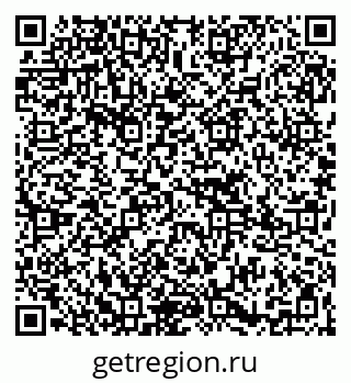 79265737645