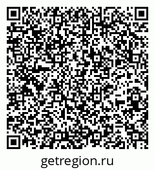 79265737647