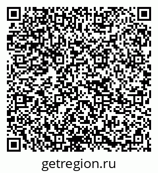 79265737650