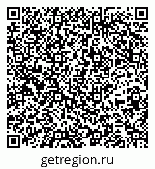 79265737670