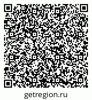 79265737673