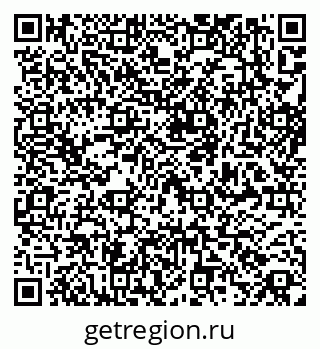 79265737674