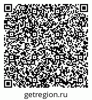 79265737675