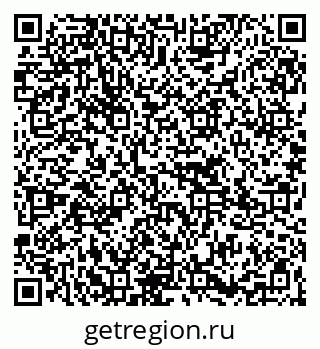 79265737676