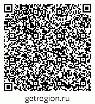 79265737677