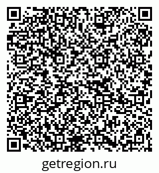 79265737684