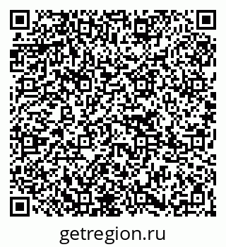 79265737685
