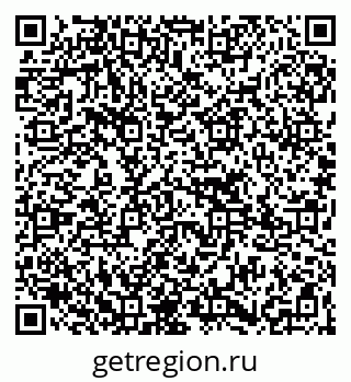 79265737691