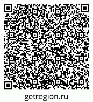 79265737695