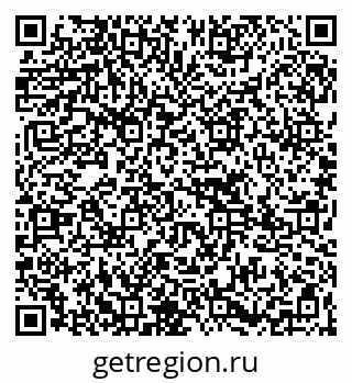 79265737701