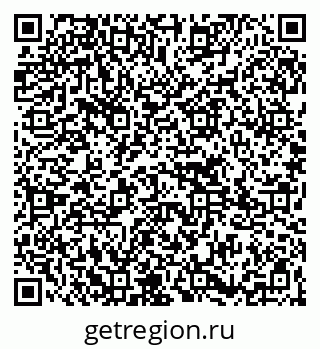79265737706