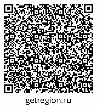 79265737710