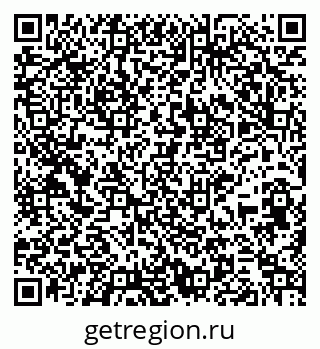 79265737711